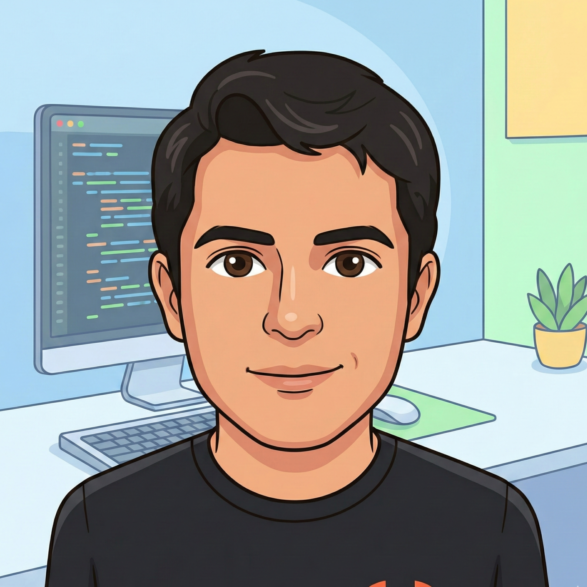 Programador del equipo
